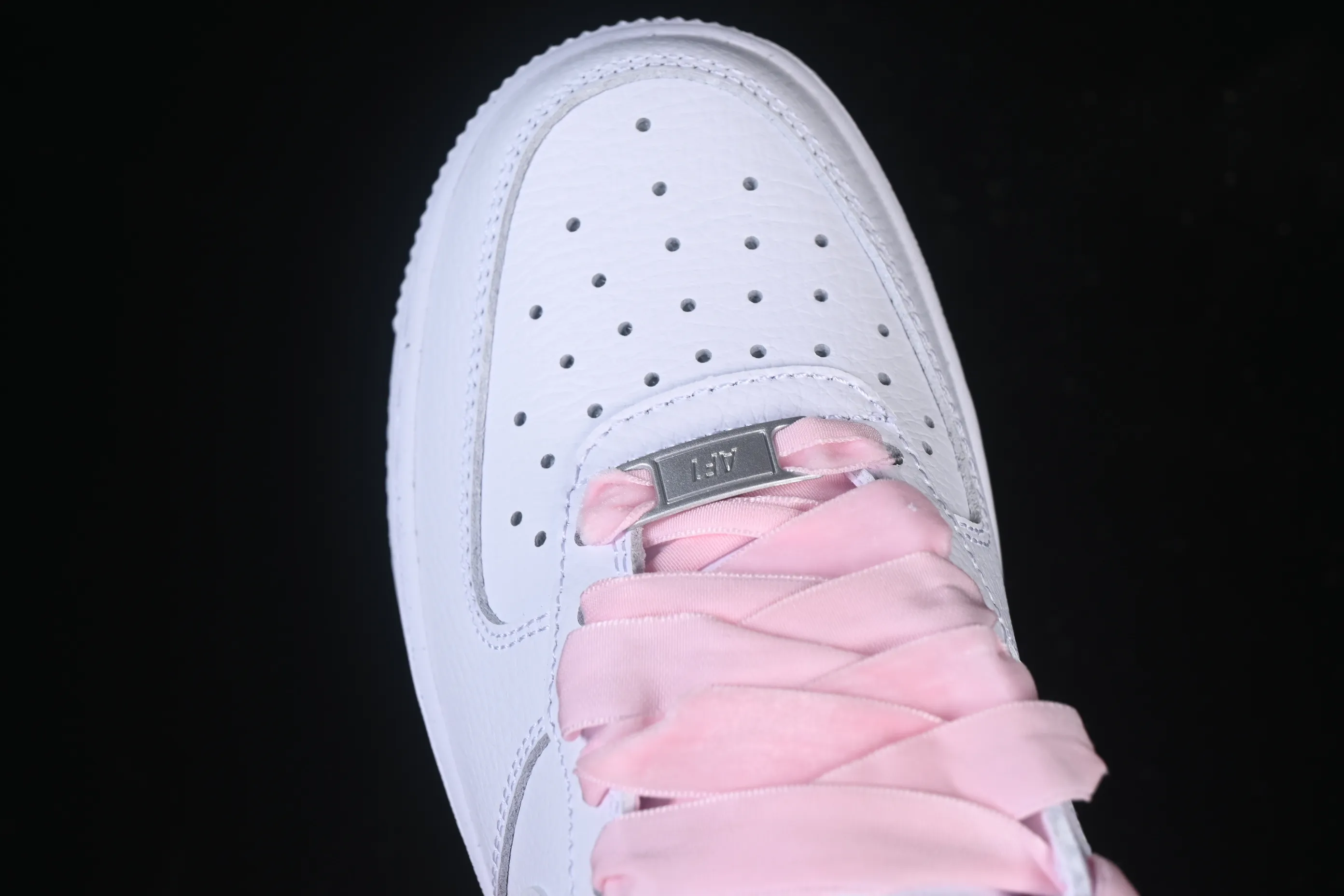 All categories Nk Air Force 1 Air Force series Nk Air Force 1 Low Air Force low-top Nike Air Force 1'07 Low Air Force 1 low-top casual sneakers HV4403-601